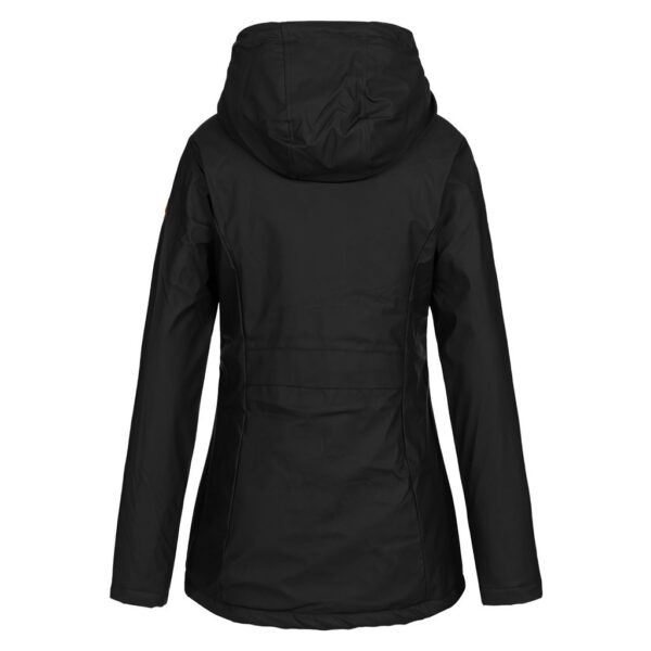 Outdoor Sports Jacket Women Winter Clothes - Image 6